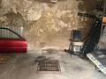 Гараж · 24 м² · мкр Новый Город, Абая 32 за 5 млн ₸ в Караганде, Казыбек би р-н — фото 3