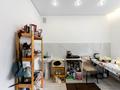 1-комнатная квартира · 38.6 м² · 2/14 этаж, Байтурсынова 36 за 21 млн ₸ в Астане, Сарайшык р-н — фото 6