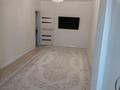 2-комнатная квартира · 57 м² · 5/6 этаж, 31Б мкр 14 за 14.5 млн ₸ в Актау