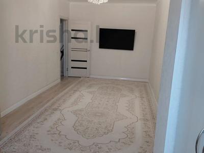 2-комнатная квартира · 57 м² · 5/6 этаж, 31Б мкр 14 за 14.5 млн ₸ в Актау