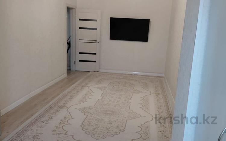 2-комнатная квартира · 57 м² · 5/6 этаж, 31Б мкр 14 за 14.5 млн ₸ в Актау — фото 2