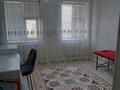 2-комнатная квартира · 57 м² · 5/6 этаж, 31Б мкр 14 за 14.5 млн ₸ в Актау — фото 2