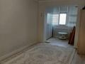 2-комнатная квартира · 57 м² · 5/6 этаж, 31Б мкр 14 за 14.5 млн ₸ в Актау — фото 3