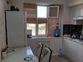 2-комнатная квартира · 57 м² · 5/6 этаж, 31Б мкр 14 за 14.5 млн ₸ в Актау — фото 4