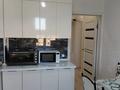 2-комнатная квартира · 57 м² · 5/6 этаж, 31Б мкр 14 за 14.5 млн ₸ в Актау — фото 5