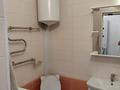 2-комнатная квартира · 57 м² · 5/6 этаж, 31Б мкр 14 за 14.5 млн ₸ в Актау — фото 6