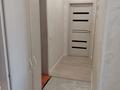 2-комнатная квартира · 57 м² · 5/6 этаж, 31Б мкр 14 за 14.5 млн ₸ в Актау — фото 8