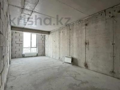 1-комнатная квартира · 41 м² · 2/10 этаж, Аэропортная 20 за 22.5 млн ₸ в 