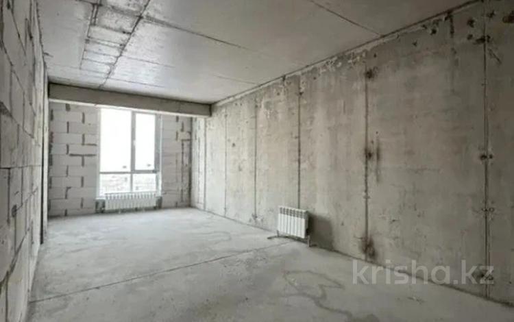 1-комнатная квартира · 41 м² · 2/10 этаж, Аэропортная 20 за 22.5 млн ₸ в  — фото 2