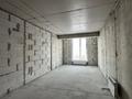 1-комнатная квартира · 41 м² · 2/10 этаж, Аэропортная 20 за 22.5 млн ₸ в  — фото 2