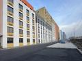 1-комнатная квартира · 41 м² · 2/10 этаж, Аэропортная 20 за 22.5 млн ₸ в  — фото 3