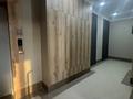 1-комнатная квартира · 41 м² · 2/10 этаж, Аэропортная 20 за 22.5 млн ₸ в  — фото 8