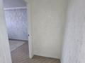4-бөлмелі пәтер · 110 м² · 5/7 қабат, Илияса Есенберлина 16 — Утепова, бағасы: 77 млн ₸ в Усть-Каменогорске — фото 10