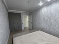 4-бөлмелі пәтер · 110 м² · 5/7 қабат, Илияса Есенберлина 16 — Утепова, бағасы: 77 млн ₸ в Усть-Каменогорске — фото 12