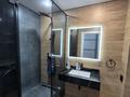 4-бөлмелі пәтер · 110 м² · 5/7 қабат, Илияса Есенберлина 16 — Утепова, бағасы: 77 млн ₸ в Усть-Каменогорске — фото 13