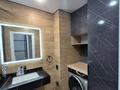4-бөлмелі пәтер · 110 м² · 5/7 қабат, Илияса Есенберлина 16 — Утепова, бағасы: 77 млн ₸ в Усть-Каменогорске — фото 14