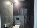 4-бөлмелі пәтер · 110 м² · 5/7 қабат, Илияса Есенберлина 16 — Утепова, бағасы: 77 млн ₸ в Усть-Каменогорске — фото 15