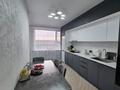 4-бөлмелі пәтер · 110 м² · 5/7 қабат, Илияса Есенберлина 16 — Утепова, бағасы: 77 млн ₸ в Усть-Каменогорске — фото 2