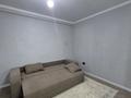 4-бөлмелі пәтер · 110 м² · 5/7 қабат, Илияса Есенберлина 16 — Утепова, бағасы: 77 млн ₸ в Усть-Каменогорске — фото 4