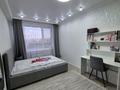 4-бөлмелі пәтер · 110 м² · 5/7 қабат, Илияса Есенберлина 16 — Утепова, бағасы: 77 млн ₸ в Усть-Каменогорске — фото 7