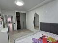4-бөлмелі пәтер · 110 м² · 5/7 қабат, Илияса Есенберлина 16 — Утепова, бағасы: 77 млн ₸ в Усть-Каменогорске — фото 8