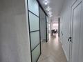 4-бөлмелі пәтер · 110 м² · 5/7 қабат, Илияса Есенберлина 16 — Утепова, бағасы: 77 млн ₸ в Усть-Каменогорске — фото 9