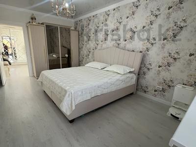 2-комнатная квартира · 72 м² · 5/9 этаж, Акана серэ 52 за 39 млн ₸ в Кокшетау