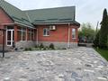 Отдельный дом · 7 комнат · 200 м² · 12 сот., Достык 22 за 175 млн ₸ в  — фото 2