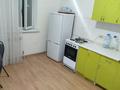 1-бөлмелі пәтер · 40.1 м² · 9/9 қабат, Молдагалиева 4, бағасы: 20 млн ₸ в Астане, Есильский р-н