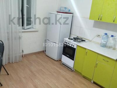 1-бөлмелі пәтер · 40.1 м² · 9/9 қабат, Молдагалиева 4, бағасы: 20 млн ₸ в Астане, Есильский р-н