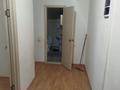 1-бөлмелі пәтер · 40.1 м² · 9/9 қабат, Молдагалиева 4, бағасы: 20 млн ₸ в Астане, Есильский р-н — фото 2