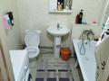 1-бөлмелі пәтер · 40.1 м² · 9/9 қабат, Молдагалиева 4, бағасы: 20 млн ₸ в Астане, Есильский р-н — фото 3