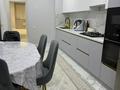 2-бөлмелі пәтер · 59 м² · 3/5 қабат, Нұрсая ш/а., Ел Орда 9А, бағасы: 30 млн ₸ в Атырау, мкр Нурсая — фото 2