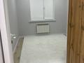 2-бөлмелі пәтер · 59 м² · 3/5 қабат, Нұрсая ш/а., Ел Орда 9А, бағасы: 30 млн ₸ в Атырау, мкр Нурсая — фото 4