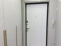 2-бөлмелі пәтер · 59 м² · 3/5 қабат, Нұрсая ш/а., Ел Орда 9А, бағасы: 30 млн ₸ в Атырау, мкр Нурсая — фото 9