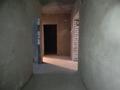 2-бөлмелі пәтер · 66.1 м² · 3/5 қабат, Алтын орда ш/а., бағасы: 16.5 млн ₸ в Актобе, мкр. Алтын орда — фото 3
