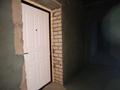 2-бөлмелі пәтер · 66.1 м² · 3/5 қабат, Алтын орда ш/а., бағасы: 16.5 млн ₸ в Актобе, мкр. Алтын орда — фото 13