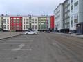 2-бөлмелі пәтер · 66.1 м² · 3/5 қабат, Алтын орда ш/а., бағасы: 16.5 млн ₸ в Актобе, мкр. Алтын орда