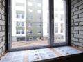 2-бөлмелі пәтер · 66.1 м² · 3/5 қабат, Алтын орда ш/а., бағасы: 16.5 млн ₸ в Актобе, мкр. Алтын орда — фото 4