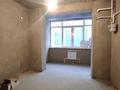 2-бөлмелі пәтер · 66.1 м² · 3/5 қабат, Алтын орда ш/а., бағасы: 16.5 млн ₸ в Актобе, мкр. Алтын орда — фото 5