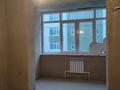 2-бөлмелі пәтер · 66.1 м² · 3/5 қабат, Алтын орда ш/а., бағасы: 16.5 млн ₸ в Актобе, мкр. Алтын орда — фото 6