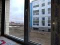 2-бөлмелі пәтер · 66.1 м² · 3/5 қабат, Алтын орда ш/а., бағасы: 16.5 млн ₸ в Актобе, мкр. Алтын орда — фото 11