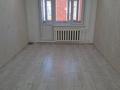 2-бөлмелі пәтер · 45.1 м² · 3/5 қабат, Маншук Маметова 5, бағасы: 11 млн ₸ в Аксу — фото 2