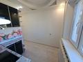 2-бөлмелі пәтер · 45.1 м² · 3/5 қабат, Маншук Маметова 5, бағасы: 11 млн ₸ в Аксу — фото 7