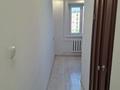 2-бөлмелі пәтер · 45.1 м² · 3/5 қабат, Маншук Маметова 5, бағасы: 11 млн ₸ в Аксу — фото 9