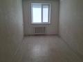 2-бөлмелі пәтер · 45.1 м² · 3/5 қабат, Маншук Маметова 5, бағасы: 11 млн ₸ в Аксу — фото 4