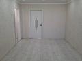 2-бөлмелі пәтер · 45.1 м² · 3/5 қабат, Маншук Маметова 5, бағасы: 11 млн ₸ в Аксу — фото 8