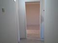 2-бөлмелі пәтер · 45.1 м² · 3/5 қабат, Маншук Маметова 5, бағасы: 11 млн ₸ в Аксу — фото 10