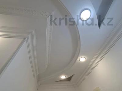 2-бөлмелі пәтер · 45.1 м² · 3/5 қабат, Маншук Маметова 5, бағасы: 11 млн ₸ в Аксу