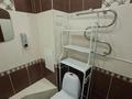 2-бөлмелі пәтер · 45.1 м² · 3/5 қабат, Маншук Маметова 5, бағасы: 11 млн ₸ в Аксу — фото 16